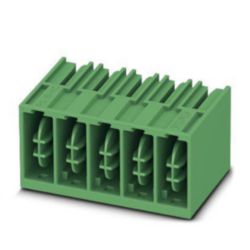 PC 16 HC/ 3-G-10,16