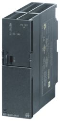 Load power supply SIMATIC PS307, single-phase 24 V DC/2 A