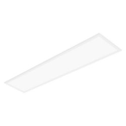 BIOLUX HCL PANEL ZIGBEE GEN 2 1200 S 37W TW ZB