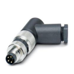 SACC-M 8MR-4CON-M-SW