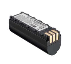 Accu Battery HS6578