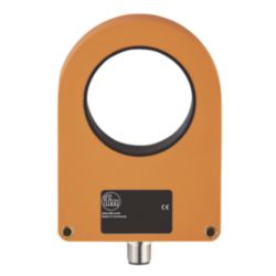 Ringsensor; 110 x 80 x 20 mm; maakcontact / verbreekcontact;  (te select