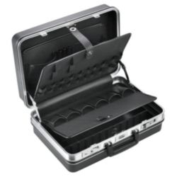 TOOL CASE LT  LEER