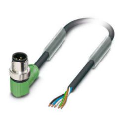 SAC-5P-MR/ 3,0-115 SCO