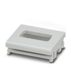 ICS20-F22U-7035