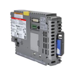 Open BOX Windows 10 for SP5000