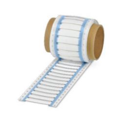 WMS 6,4 (30X10)R