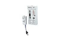 KAPRi plus cable and installation tester