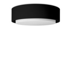 LED-Wand en plafondarmatuur 4000K 16W statisch symmetrische extra verspeidende Optiek
