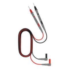 Multimeter