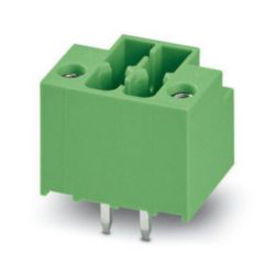 DMCV 1,5/ 2-G1F-3,5-LR P35
