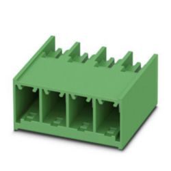 PC 6/ 2-G-7,62