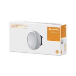 BIOLUX HCL CONTROL UNIT CONTROL UNIT