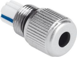 SEA-GS-HAR-4POL plug