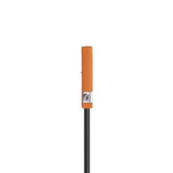 CILINDERSCHAK.REED T PNP/NPN 1NO 5-30VDC