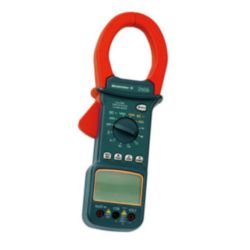 MULTIMETER C 2608