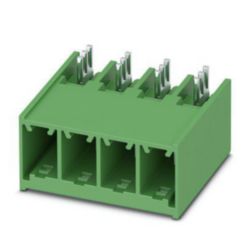 PC 6/ 6-GU-7,62
