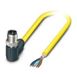 SAC-5P-MR/10,0-542 SH SCO BK