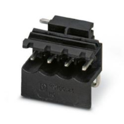 MSTBO 2,5/ 4-G1L BK