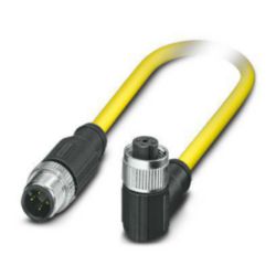 SAC-4P-MS/1,5-542/ FRSH SCO BK