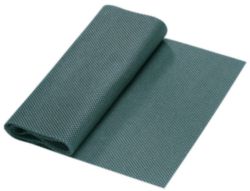 Ant-islipmat