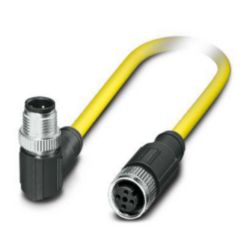 SAC-4P-MR/1,5-542/ FSSH SCO BK