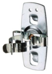 Gereedschapklem 44x23-29 mm