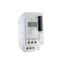 BATTERIJ CONTROLE MODULE 24VDC