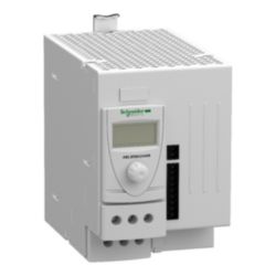 BATTERIJ CONTROLE MODULE 24VDC