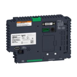 MODULO PROCESADOR OPEN BOX GTU