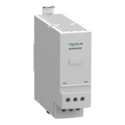 VOEDING 24V DC 40A