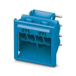 ICC25-H/4R5,0-5015