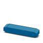 ICS25-C122X12-5015