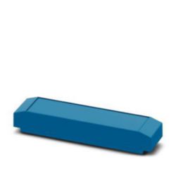 ICS25-C100X12-5015