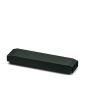 ICS25-C122X12-9005