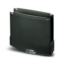 ICS25-B122X98-V-9005