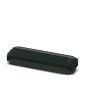 ICS25-TL100X12-9005