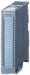 SIMATIC S7-1500 DQ 8x230 V AC/5 A ST (relay) 35 mm