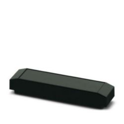 ICS25-C100X12-9005