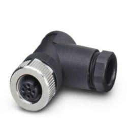 SACC-M12FR-4CON-PG9-M