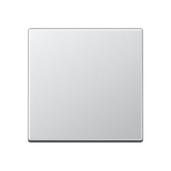 Wip A500 aluminium v.KNX F10 taster 1v.