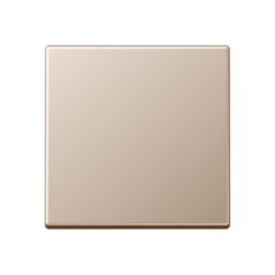 Wip A500 champagne v.KNX F10 taster 1v.