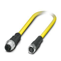 SAC-3P-MS/1,5-542/M8 FS SCO BK