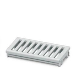 ICS25-F45V-7035