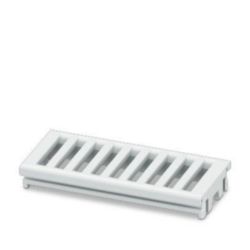 ICS20-F45V-7035