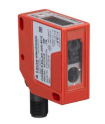 Optische afstandssensor ODS9L2.8/LAK.P-450-M12
