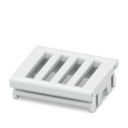 ICS20-F22V-7035