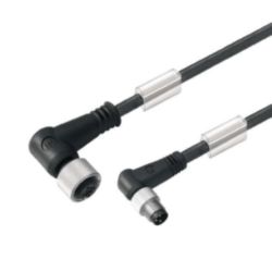 SAIL-M12WM8W-3-0.6U