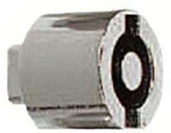 CIERRE TRIANGULAR 7,A,U,FS, WS, TWINLINE