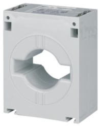Current transformer HF5, 500A/5A
